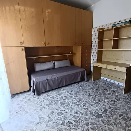 Appartement Lucry's House
